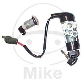 VICMA 6525 Locks kit
