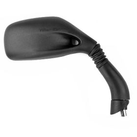 VICMA  MOTORCYCLE HANDLEBAR MIRROR
