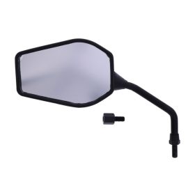 VICMA left handlebar mirror approved carbon 1083567002