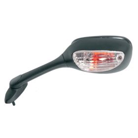 VICMA black left mirror