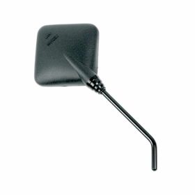 VICMA PK50/125XL Mirror Elegant and Functional Black