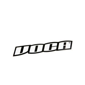 VOCA RACING VCR-MD0200 Other stickers