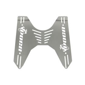 VOCA RACING VCR-SD10166.022 SCOOTER FOOTBOARD