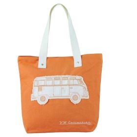 Marchandisage VW COLLECTION BUSB14