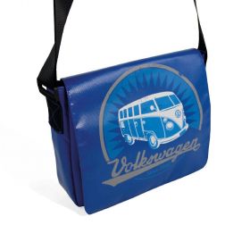 Merchandising VW COLLECTION BUTP12