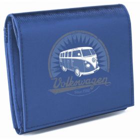 Marchandisage VW COLLECTION BUTP52