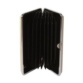 Merchandising VW COLLECTION BU4066