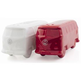 VW COLLECTION BUPS01 Merchandising