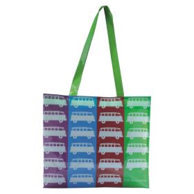 Merchandising VW COLLECTION BUSB04