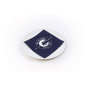 Merchandising VW COLLECTION BUSV02