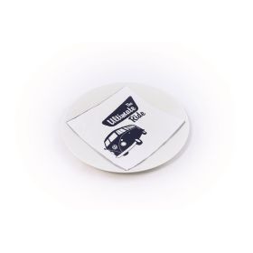 Merchandising VW COLLECTION BUSV02