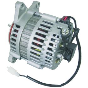 Alternateur WAI 12V 90A pour Honda Goldwing