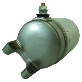 WAI kompletter Startermotor für BMW K 1200/1300