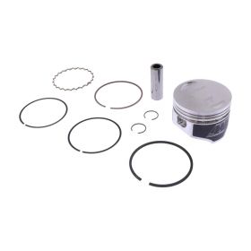 WISECO W40098M05200 PISTON 52MM FORGED
