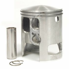 MALOSSI Piston 210 cc 68.5mm modified