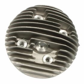 WORB5 Malossi W5 Tête 136cc 57,5 mm filetage long 13,5:1 avec joint torique inclus