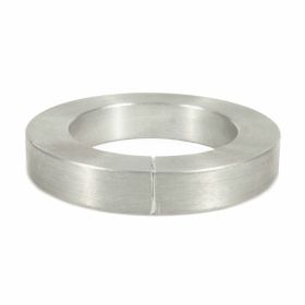 Adaptateur de filtre à air WORB5 RAMAIR pour DELLORTO PHBH 28/30 connexion 62 mm 42 mm