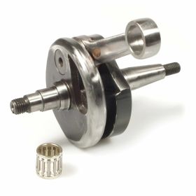 WORB5 Shaft Reed Engine PRO Series 51mm Stroke 97mm Connecting Rod