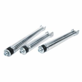 Amortisseur W5 Starr pour moteurs Minarelli horizontaux 230 mm