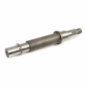 WORB5 siège de roulement de pignon de 12 mm douille de 15 mm 11,5 mm