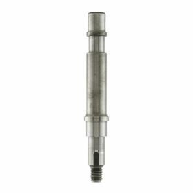 Worb5 Getriebe-Nabenstift 12mm Radlager Sitz 15mm Buchse 13mm