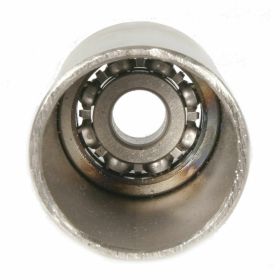 10mm Kupplungskompressor mit M10-Schraube für mechanische Arbeiten