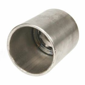10mm Kupplungskompressor mit M10-Schraube für mechanische Arbeiten