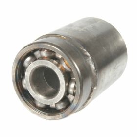 12mm M12 Kupplungsverdichter für professionelle Verwendung Extraktor