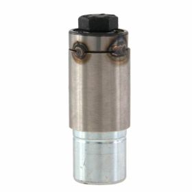 12mm M12 Kupplungsverdichter für professionelle Verwendung Extraktor