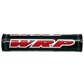 WRP WD-4001 MOTORCYCLE BAR PAD