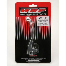 WDL-5010 PRO-BREAKE FORGIATA WRP