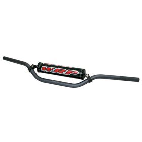 Manubrio WRP in Ergal 7075-T6 anodizzato D. 22 mm