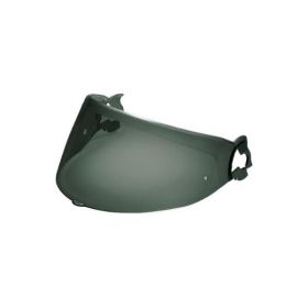 Visiera Dark Green Verde X-LITE  X-1001 / X-1002 NOLAN N100 / N101 / N103