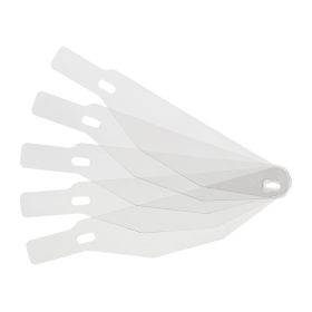 Visiera a Strappo Tear Off X-LITE X-803 / X-802 / X-801 / X-603