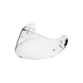 Visiera CONVEX Trasparente X-LITE X-803 / X-802 / X-702 / X-661 / X-603