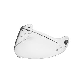 Visiera Trasparente X-LITE X-552 ULTRA