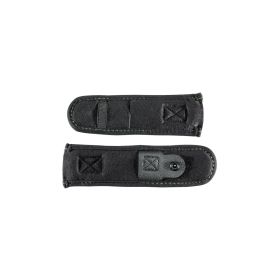 Rivestimento Sottogola X-LITE X-803 / ULTRA / RS ULTRA da M a XXL
