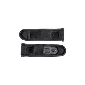 Rivestimento Sottogola X-LITE X-903 / X-552 / ULTRA Doppio Anello