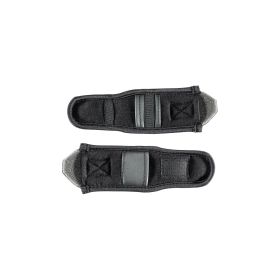 Rivestimento Sottogola X-LITE X-903 / X-552 / ULTRA Microlock