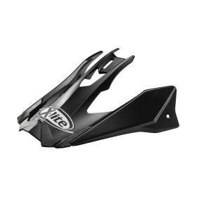 Frontino X-LITE X-502 / X502 ULTRA REPLICA BIANCONCINI 015