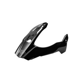 Frontino X-LITE X-552 ULTRA HILLSIDE 011