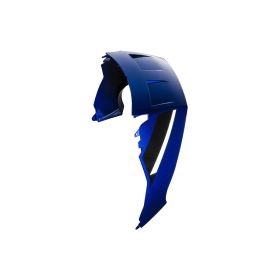 Spoiler Aerodinamico X-LITE X-803 RS ULTRA Blu Cayman / MOTORMASTER 053