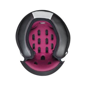 INTERNO CASCO TOURING TAGLIA M WINE X-LITE X-403 GT / GT ULTRA