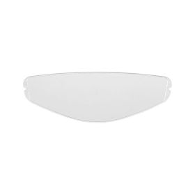 Lente PINLOCK Trasparente con Guarnizione FSB X-LITE X-551 / X-551 GT