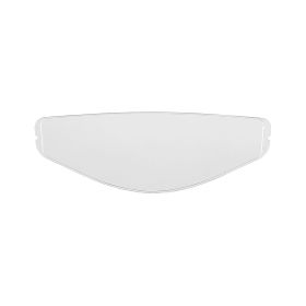Lente PINLOCK Trasparente con Guarnizione X-LITE X-903 / ULTRA / X-552 ULTRA