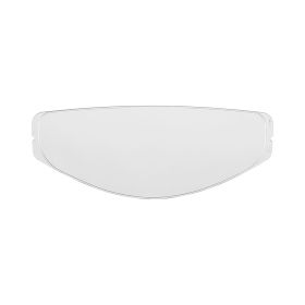 Lente PINLOCK Trasparente con Guarnizione X-LITE X-1005 / X-1005 ULTRA