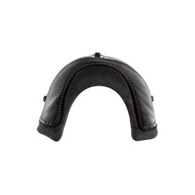 Paravento Mentoniera X-LITE X-403 GT / X-403 GT ULTRA
