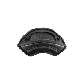 Paravento Mentoniera X-LITE X-803 / X-803 ULTRA / RS ULTRA