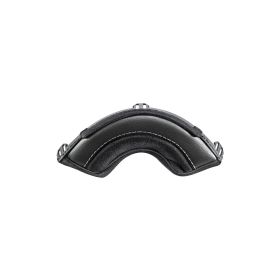 Paravento Mentoniera X-LITE X-903 / X-903 ULTRA / X-552 ULTRA