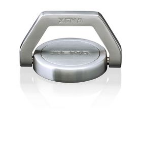 XENA 423024 Anti-theft wall ring